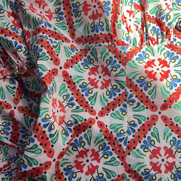 SOLD - Picture 6 of 11